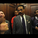 Jahi Chikwendiu/Washington Post